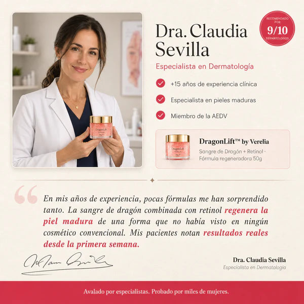 Elimina las Arrugas en 7 Días ¡1 + 1 GRATIS!