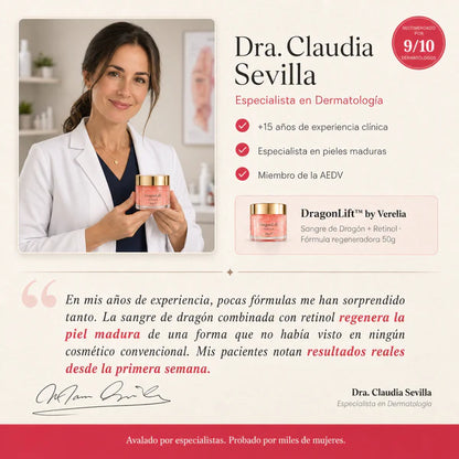 Elimina las Arrugas en 7 Días ¡1 + 1 GRATIS!