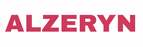 ALZERYN